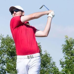 Meet your Posher, Hunter